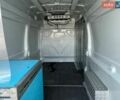 Білий Форд Транзит, об'ємом двигуна 2 л та пробігом 248 тис. км за 22972 $, фото 23 на Automoto.ua
