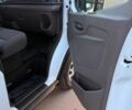 Білий Форд Транзит, об'ємом двигуна 2 л та пробігом 254 тис. км за 21000 $, фото 33 на Automoto.ua