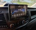 Білий Форд Транзит, об'ємом двигуна 2 л та пробігом 254 тис. км за 21000 $, фото 41 на Automoto.ua