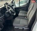 Білий Форд Транзит, об'ємом двигуна 2 л та пробігом 248 тис. км за 22972 $, фото 11 на Automoto.ua