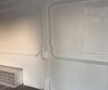 Білий Форд Транзит, об'ємом двигуна 2 л та пробігом 254 тис. км за 21000 $, фото 15 на Automoto.ua