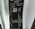 Білий Форд Транзит, об'ємом двигуна 2 л та пробігом 248 тис. км за 22972 $, фото 18 на Automoto.ua