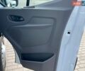 Білий Форд Транзит, об'ємом двигуна 2 л та пробігом 248 тис. км за 22972 $, фото 16 на Automoto.ua