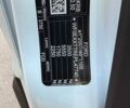 Білий Форд Транзит, об'ємом двигуна 2 л та пробігом 254 тис. км за 21000 $, фото 34 на Automoto.ua