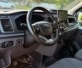 Білий Форд Транзит, об'ємом двигуна 2 л та пробігом 254 тис. км за 21000 $, фото 26 на Automoto.ua