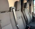 Білий Форд Транзит, об'ємом двигуна 2 л та пробігом 254 тис. км за 21000 $, фото 31 на Automoto.ua