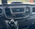 Білий Форд Транзит, об'ємом двигуна 2 л та пробігом 248 тис. км за 22972 $, фото 15 на Automoto.ua
