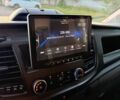 Білий Форд Транзит, об'ємом двигуна 2 л та пробігом 254 тис. км за 21000 $, фото 41 на Automoto.ua