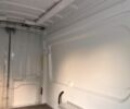 Білий Форд Транзит, об'ємом двигуна 2 л та пробігом 254 тис. км за 21000 $, фото 14 на Automoto.ua