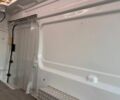 Білий Форд Транзит, об'ємом двигуна 2 л та пробігом 254 тис. км за 21000 $, фото 20 на Automoto.ua