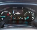 Білий Форд Транзит, об'ємом двигуна 2 л та пробігом 254 тис. км за 21000 $, фото 39 на Automoto.ua