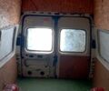 Білий Форд Транзит, об'ємом двигуна 2.7 л та пробігом 152 тис. км за 1700 $, фото 2 на Automoto.ua