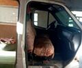 Білий Форд Транзит, об'ємом двигуна 2.7 л та пробігом 152 тис. км за 1700 $, фото 1 на Automoto.ua
