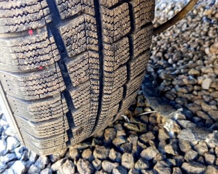 Белый Форд Транзит, объемом двигателя 2.5 л и пробегом 0 тыс. км за 3500 $, фото 1 на Automoto.ua