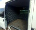 Білий Форд Транзит, об'ємом двигуна 2.4 л та пробігом 473 тис. км за 5000 $, фото 4 на Automoto.ua