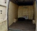 Білий Форд Транзит, об'ємом двигуна 2.4 л та пробігом 473 тис. км за 5000 $, фото 3 на Automoto.ua