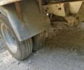Білий Форд Транзит, об'ємом двигуна 2.4 л та пробігом 400 тис. км за 6500 $, фото 6 на Automoto.ua