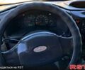 Белый Форд Транзит, объемом двигателя 2.4 л и пробегом 100 тыс. км за 6500 $, фото 9 на Automoto.ua