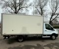 Білий Форд Транзит, об'ємом двигуна 2.2 л та пробігом 343 тис. км за 14000 $, фото 7 на Automoto.ua