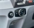 Белый Форд Транзит, объемом двигателя 2.2 л и пробегом 380 тыс. км за 14000 $, фото 31 на Automoto.ua