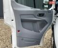 Белый Форд Транзит, объемом двигателя 2.2 л и пробегом 380 тыс. км за 14000 $, фото 23 на Automoto.ua