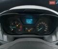 Белый Форд Транзит, объемом двигателя 2.2 л и пробегом 380 тыс. км за 14000 $, фото 29 на Automoto.ua