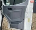 Белый Форд Транзит, объемом двигателя 2.2 л и пробегом 380 тыс. км за 14000 $, фото 36 на Automoto.ua