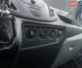 Белый Форд Транзит, объемом двигателя 2.2 л и пробегом 380 тыс. км за 15450 $, фото 33 на Automoto.ua