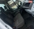 Белый Форд Транзит, объемом двигателя 2.2 л и пробегом 380 тыс. км за 14000 $, фото 37 на Automoto.ua