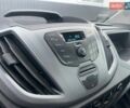 Белый Форд Транзит, объемом двигателя 2.2 л и пробегом 380 тыс. км за 14000 $, фото 32 на Automoto.ua