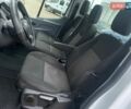 Белый Форд Транзит, объемом двигателя 2.2 л и пробегом 380 тыс. км за 14000 $, фото 25 на Automoto.ua