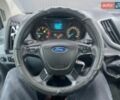 Белый Форд Транзит, объемом двигателя 2.2 л и пробегом 380 тыс. км за 14000 $, фото 26 на Automoto.ua