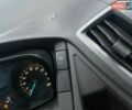 Белый Форд Транзит, объемом двигателя 2.2 л и пробегом 380 тыс. км за 14000 $, фото 30 на Automoto.ua