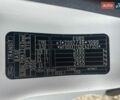 Белый Форд Транзит, объемом двигателя 2.2 л и пробегом 380 тыс. км за 14000 $, фото 45 на Automoto.ua