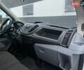 Белый Форд Транзит, объемом двигателя 2.2 л и пробегом 380 тыс. км за 14000 $, фото 38 на Automoto.ua