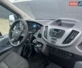 Белый Форд Транзит, объемом двигателя 2.2 л и пробегом 380 тыс. км за 14000 $, фото 39 на Automoto.ua