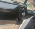 Белый Форд Транзит, объемом двигателя 2.4 л и пробегом 1 тыс. км за 13000 $, фото 10 на Automoto.ua
