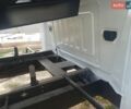 Белый Форд Транзит, объемом двигателя 2.4 л и пробегом 1 тыс. км за 13000 $, фото 8 на Automoto.ua