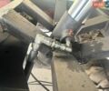 Білий Форд Транзит, об'ємом двигуна 2.2 л та пробігом 350 тис. км за 16200 $, фото 6 на Automoto.ua