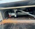 Білий Форд Транзит, об'ємом двигуна 2.2 л та пробігом 350 тис. км за 16200 $, фото 7 на Automoto.ua
