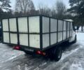 Білий Форд Транзит, об'ємом двигуна 2.2 л та пробігом 350 тис. км за 16200 $, фото 1 на Automoto.ua