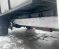 Білий Форд Транзит, об'ємом двигуна 2.2 л та пробігом 350 тис. км за 16200 $, фото 5 на Automoto.ua