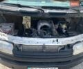 Білий Форд Транзит, об'ємом двигуна 2.35 л та пробігом 100 тис. км за 1000 $, фото 8 на Automoto.ua