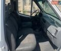 Білий Форд Транзит, об'ємом двигуна 2.35 л та пробігом 100 тис. км за 1000 $, фото 6 на Automoto.ua