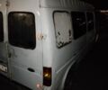 Білий Форд Транзит, об'ємом двигуна 0 л та пробігом 214 тис. км за 1349 $, фото 2 на Automoto.ua