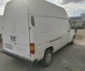 Белый Форд Транзит, объемом двигателя 0 л и пробегом 276 тыс. км за 1950 $, фото 3 на Automoto.ua