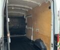 Белый Форд Транзит, объемом двигателя 2 л и пробегом 185 тыс. км за 13950 $, фото 5 на Automoto.ua