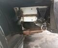 Белый Форд Транзит, объемом двигателя 2.5 л и пробегом 300 тыс. км за 5700 $, фото 21 на Automoto.ua