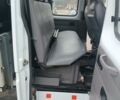 Белый Форд Транзит, объемом двигателя 2.5 л и пробегом 300 тыс. км за 5700 $, фото 12 на Automoto.ua