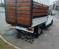 Белый Форд Транзит, объемом двигателя 2.5 л и пробегом 300 тыс. км за 5700 $, фото 7 на Automoto.ua